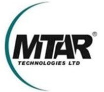 Screenshot 2025-12-10 050542