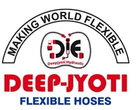 Screenshot 2025-12-10 050625