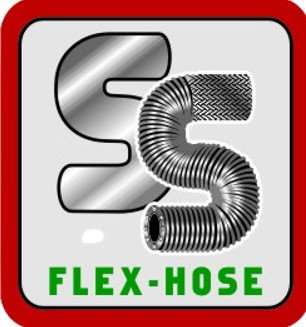 Screenshot 2025-12-10 050655