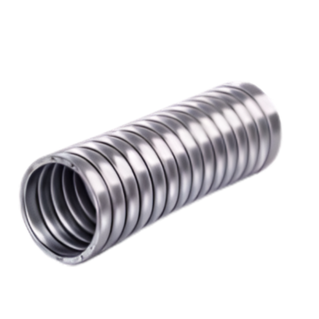 Metallic Conduit