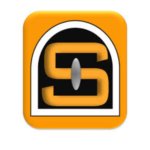 Untitled design - 2026-04-10T155702.578